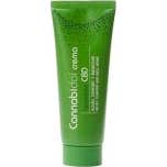 Tegor Cannabidol Creme 75ml