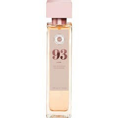 Iap Pharma Eau de Parfum Mulher Nro 93 150 ml