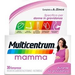 Fisiosol 21 Cobalto 20 Frascos 2 Ml