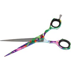 Zenish Tijera Professional Tropical 6 1ud