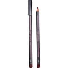 BPerfect Cosmetics Poutline Lip Liner Peck 1.2g