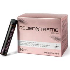 Redenhair Redenxtreme Woman 30x25ml