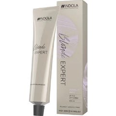 Indola Coloração Permanente Blonde Expert 1000.11 60 ml