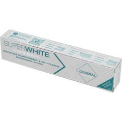 Creme Dental Original Superbranco 75ml