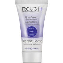 Creme Corporal Rougj Dermocosmetique 150 Ml
