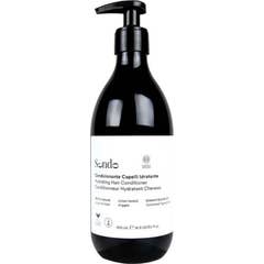 Sendo Condicionador Hidratante 500 ml