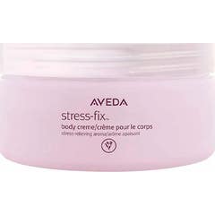 Aveda Stress-Fix Creme Corporal 200ml