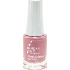 Innoxa Vernis à Ongles 106 Mauve Irisé 4,8ml