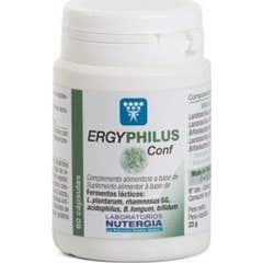 Nutergia Ergyphilus Comfort 60cáps
