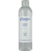 Betafar Vaselina Liquida 250ml BETAFAR, 250ml