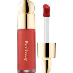 Rare Beauty Soft Pinch Matte Blush Líquido Love 1 unid.