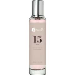 Iap Pharma Pour Femme nº15 30ml