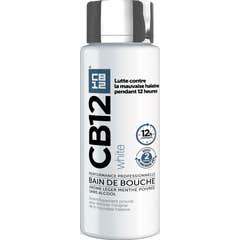 Cb12 Branco Banho Bain Bche 250Ml