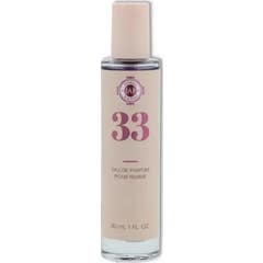 Iap Pharma para Mujer Nº33 30ml