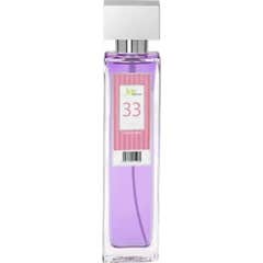 Iap Pharma para Mujer Nº33 30ml