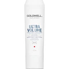 Goldwell Dualsenses Ultra Volume Bodifying Conditioner 200ml
