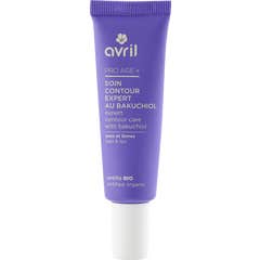 Avril Tratamento Contorno de Olhos e Lábios Pro Age+ 30 ml