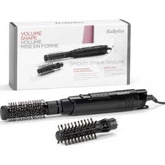 Babyliss Moldeador de Pelo Airstyler As86e 300W 1 ud