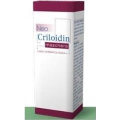 Máscara Neo Criloidina 50Ml