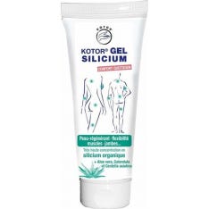 Kotor Gel Silicone Tubo 100ml