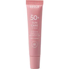 Segle Clinical Sun Lip Balm Berry Sorbet Spf50+ 7 ml