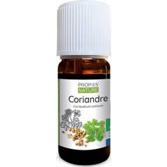 Proposta Óleo Essencial de Coriandre 10ml