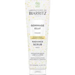 Laboratoires de Biarritz Exfoliante Limpiador Luminosidad 75ml
