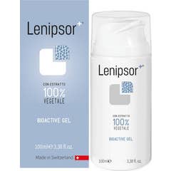 Lenipsor+ Bioactive Gel 100ml