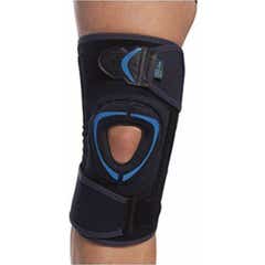 Airtex Rodillera Talla Unica ATXOS700 1ud
