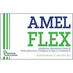 Amelflex 30 Cpr