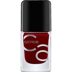 Catrice Iconails Gel esmalte de unha nº 03 10,5ml