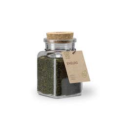 Naturcid Eneldo Puntas Especia 30g