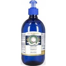 Marnys Aceite de Coco 500ml