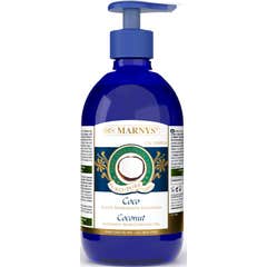 Marnys Aceite de Coco 500ml