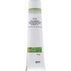 Oti Rabar 4Ch Pomada 75g