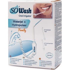 Família Sowash+4Idrog+4Idrop.