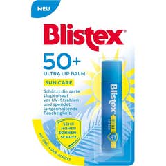 Blistex Ultra 50+ 4,25Gr