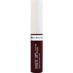 Thader Pharma LipGloss Grape 6 ml
