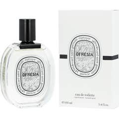 Diptyque Ofresia Eau de Toilette 100 ml