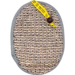 Beter Esponja Sisal e Linho 1 Unidade