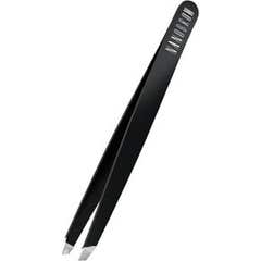 Nanobrow Tweezers 1ud