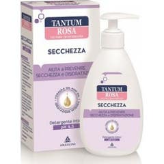 Tantum Pink Íntimo Secchez 200