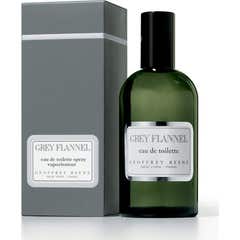 Eau de Toilette Geoffrey Beene Grey Flannel Eau de Toilette 120ml