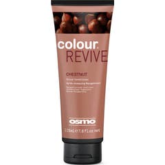 Osmo Colour Revive Condicionador Cool Brown 225 ml