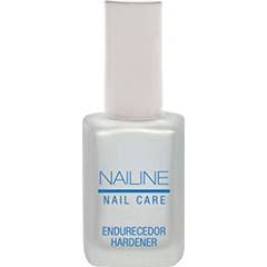 Endurecedor de Tratamento de Unhas 12ml