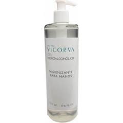 Vicorva Gel Hidroalcoólico 500ml