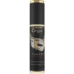 Óleo de Massagem Tântrica Néctar Tântrico Divino Orgie 200ml