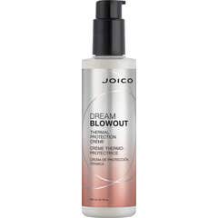 Joico Dream Blowout Creme Proteção Térmica 200 ml