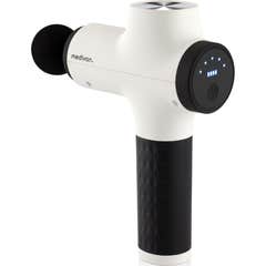 Medivon Revit Pistola de Massagem 1 Unidade