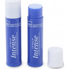 Idc Institute Hidratação Intensa Lip Balm 2x4g